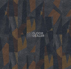 Ковровая плитка Forbo Flotex Converge planks 141004 Sunbeam фото 1 | FLOORDEALER